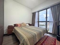 Pasir Ris 8 (D18), Apartment #516092441